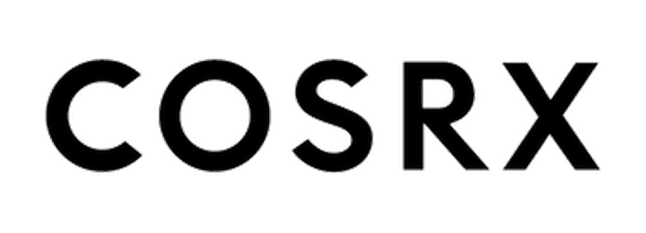 COSRX