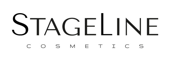 StageLine